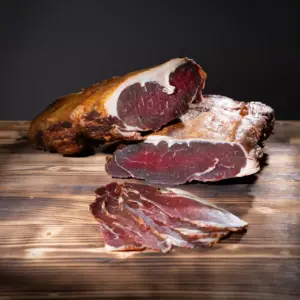 Suho Meso Produkt