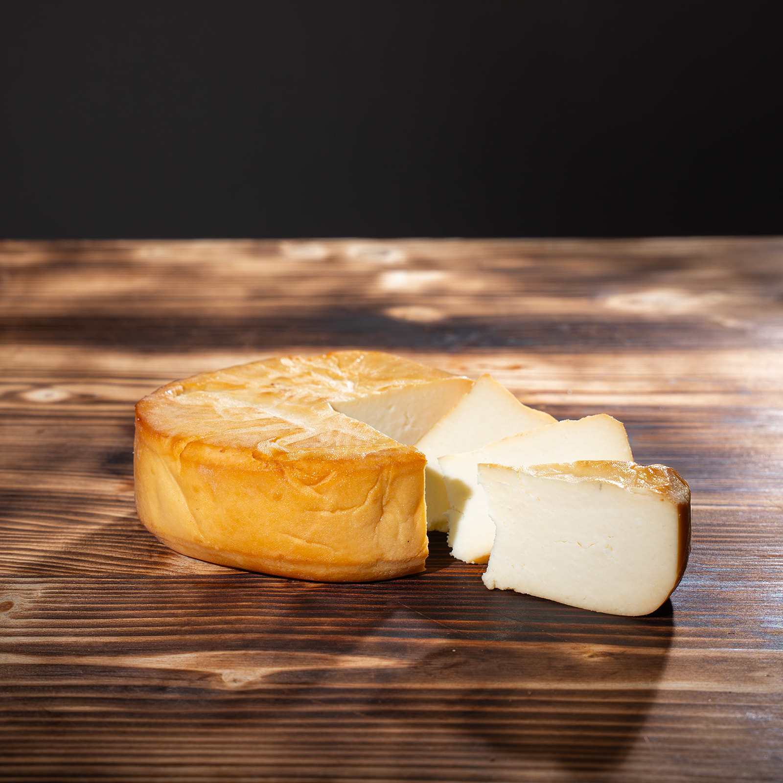 Dimko-Käse