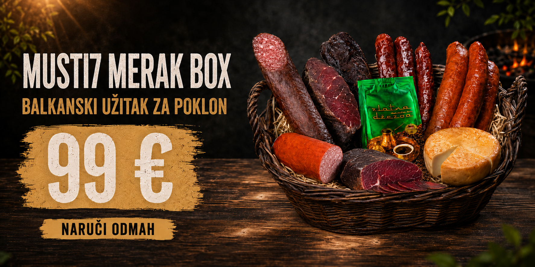 Musti7 Merak Box mit Suho Meso(1)