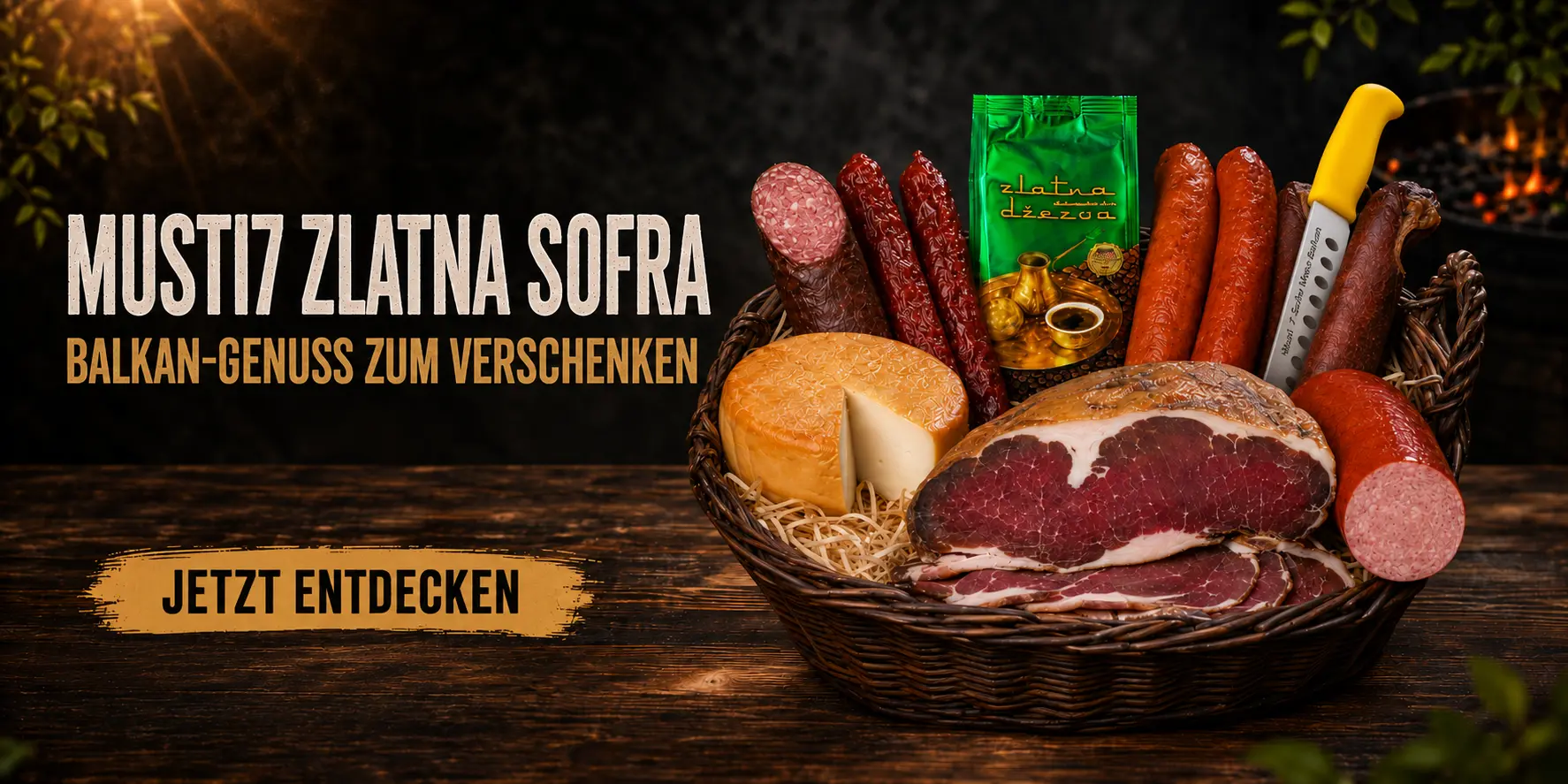 Zlatna Box2